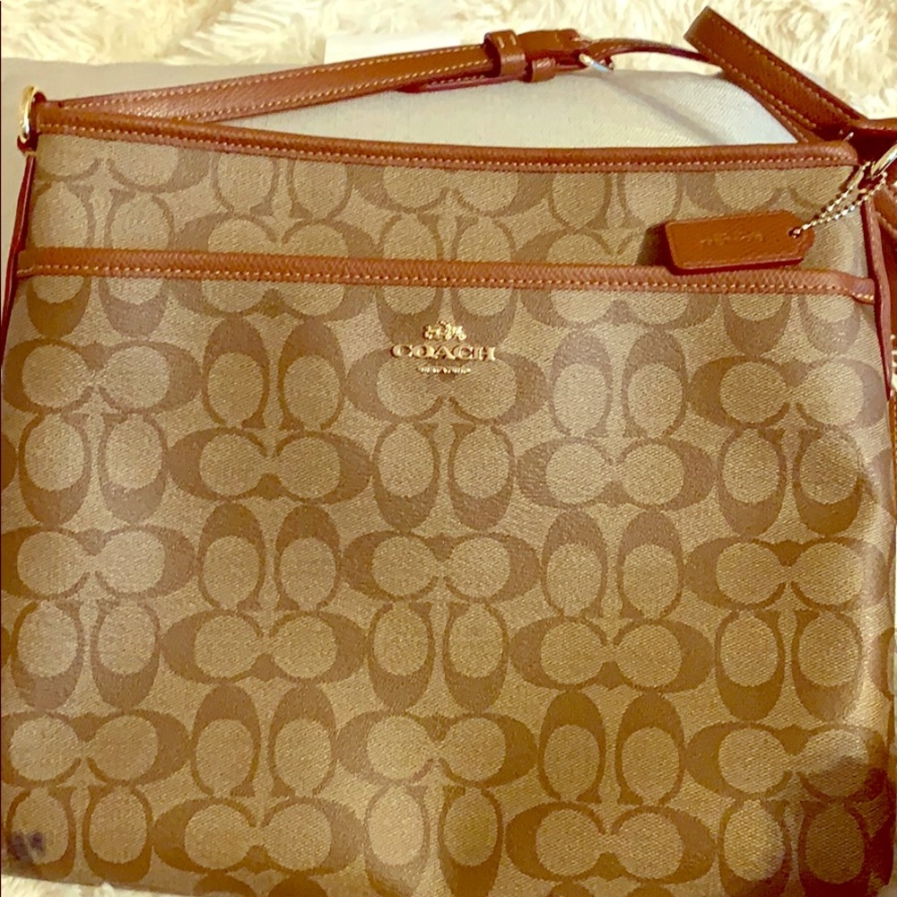Handbag